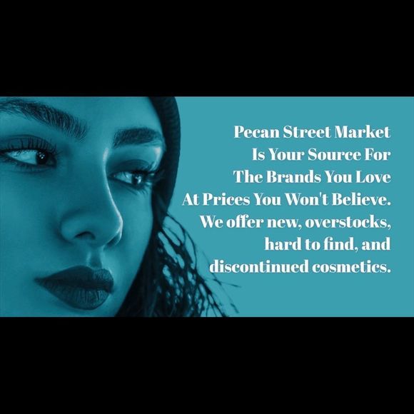 bareMinerals Original Foundation Fairly Medium C20 Full-size - Picture 6 of 6